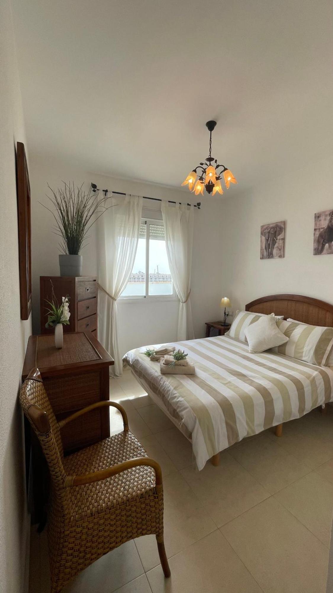 Attico Appartement
